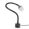 LED Universal Adjustable Machine Tool Light 5W Work Lamp with