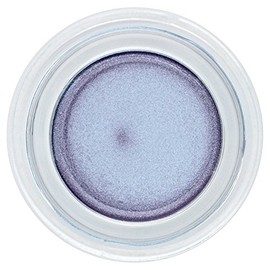 Gemey Maybelline Eye Studio Colour Tattoo 24 H Eye Shadow 87 Mauve Crush by Gemey Maybelline