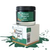 Private Reserve Ink - 60 ml Ink Bottle for Fountain