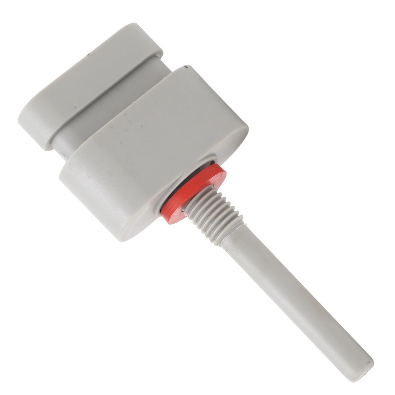 Bediffer Water Fuel Filter Sensor 77366566 Sensitive Replacement for Relay