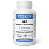 Preferred Nutrition Preferred Nutrition? B12 Methylcobalamin 2500 mcg, 90 Sublingual