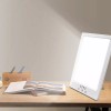 EcoQuest LIVING SUNSHINE ECOQUEST, LIVING AIR, IONIZER, OZONE