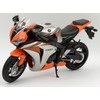 2009 Honda CBR1000RR Repsol 1:6 Scale Diecast Motorcycle
