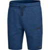 JAKO Premium Basics Men's Shorts