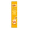Pack x2 Suplemento Alimentar de Vitamina C Emergen-C Sabor Naranja