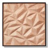 Iluminador Mary Kay Edicion Limitada - Brillo Radiante