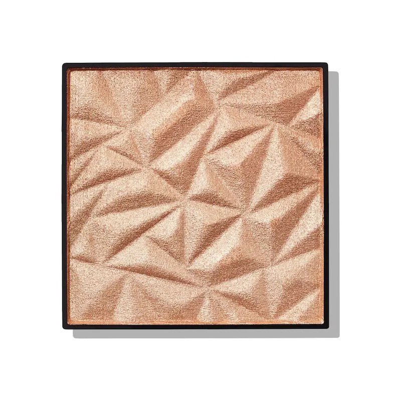 Iluminador Mary Kay Edicion Limitada - Brillo Radiante