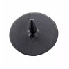 Online Auto Supply Ford Hood Insulation Pad Retainer Clips- Fits