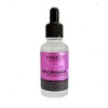 Serum Niacinamida B3 Con Acido Hialuronico Colorton