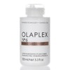 Olaplex No.6 Bond Smoother Reparative Styling Creme