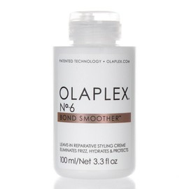 Olaplex No.6 Bond Smoother Reparative Styling Creme