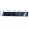 For Pioneer DDJ 400 SR2 SB2 SB SB3 S1 T1