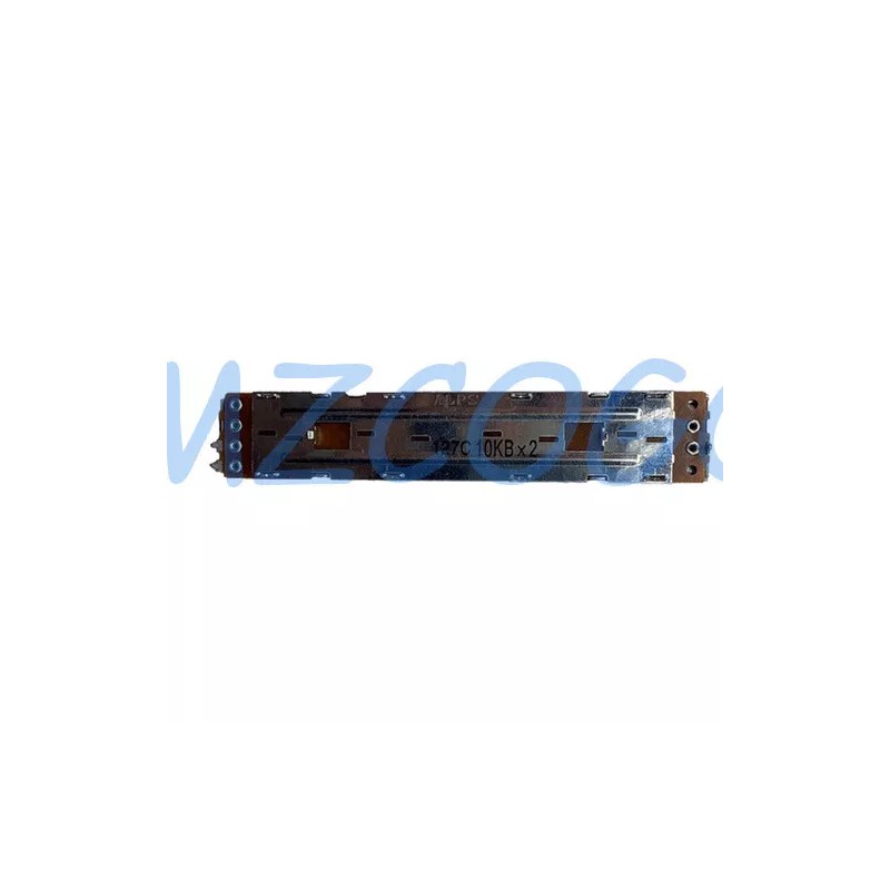For Pioneer DDJ 400 SR2 SB2 SB SB3 S1 T1