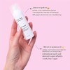 Geek & Gorgeous A-Game 5 - Lightweight Serum with 0.05%