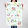 Sea Urchin Studio Gift Wrap Mermaid