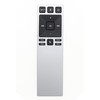 New XRS321 Replace Remote Control fit for VIZIO 2.1 5.1