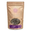 Molienda Sagrada, Té Negro Keemun, 50 gr.