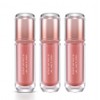 Peripera Water Bear Tint 003 Soul Coolman / 페리페라 워터