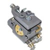 Toolyuan 309376002 Carburetor Kit for Ryobi RY3714 RY3716 Chainsaw with