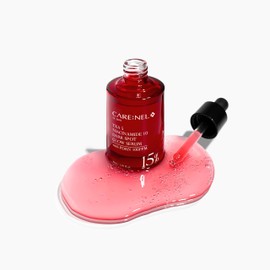 CARENEL TXA 5 Niacinamide 10 Dark Spot Glow Serum 1.01fl.oz/ 30ml
