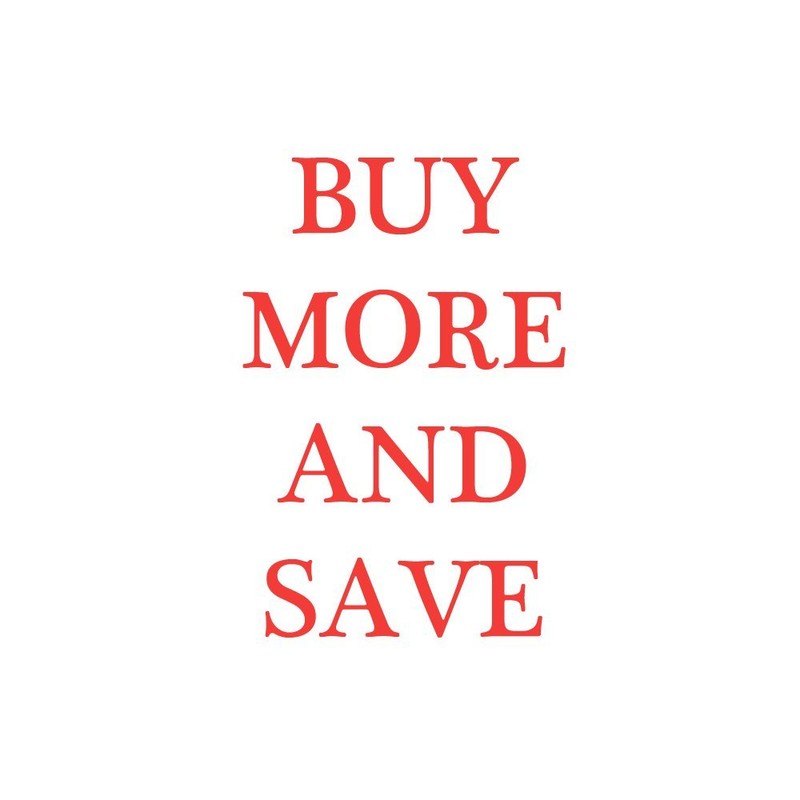 Pretty Green Wicker Easter Egg Hunt Basket | Kids Easter