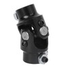 Steering Shaft U Joint 3/4-36 Spline X 3/4in DD for