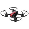 XBM-62 720P HD Camera WiFi FPV Drone Remote Control Quadcopter