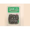 ALM Manufacturing CH062 3/8-inch x 62-Links Chainsaw Chain Fits 46cm