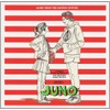 Juno: Music From The Motion Pi [VINYL]