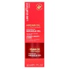 Lee Stafford ArganOil Nourishing Miracle Oil