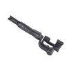 S5 3 Axis Handheld Gimbal Stabilizer for Smartphone Camera Video
