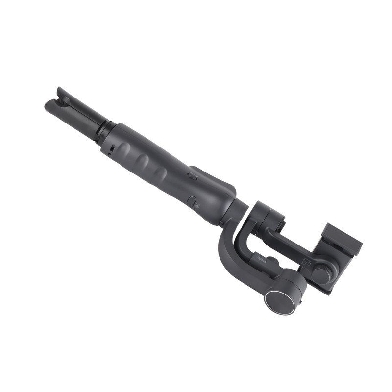 S5 3 Axis Handheld Gimbal Stabilizer for Smartphone Camera Video