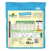 Wagner's 13008 Deluxe Wild Bird Food, 10 lb Bag