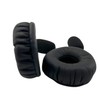 Sumugaric B250-XT/B250-XTS Replacement Ear Pads - Protein Leather - Compatible
