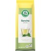 Sencha 2 x 75 g
