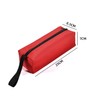 Tool Holder, Tool Bag, Tool Bag, Waterproof, Storage, For Travel,