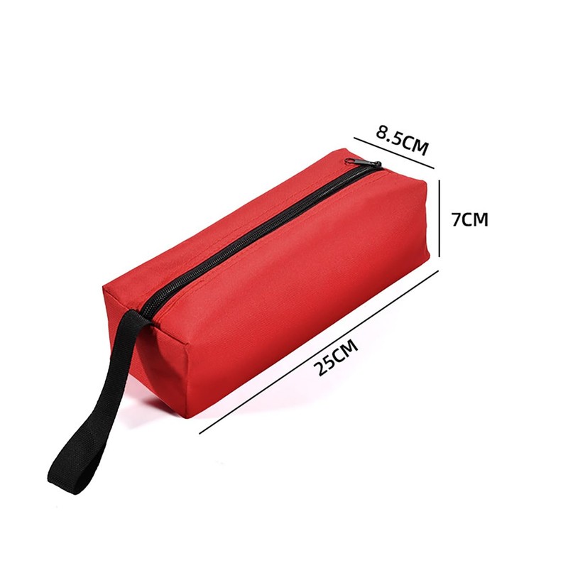 Tool Holder, Tool Bag, Tool Bag, Waterproof, Storage, For Travel,