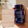Higher Nature VisualEyes - Supports Vision - 30 Capsules