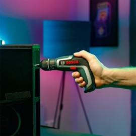 Bosch Torque Setting Adapter for IXO (accessory for IXO screwdriver, in carton packaging)