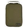 SPEERO End Tackle Pouch Green