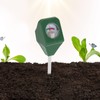 Soil Tester, Soil PH Meter, Digital PH Meter, Soil Acidity