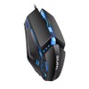 Generic RGB Led Gaming Mouse for PC and Laptop -