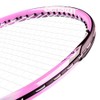Senston 23" Tennis Racket for Kids Children Boys Girls Tennis