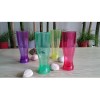 Like Shop 20 Vaso Berlin De Plastico Con Envio Incluido