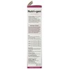 Nutri+gen Nutrigen Pet Supplement, 100% Natural Ingredients (Collagen)