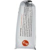 Grounds & Hounds, Coffee Gandh Alpha Blendwhole Bean Organic, 12