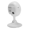 Wireless Wifi Camera 1080P Home Smart Cam IR Night Vision