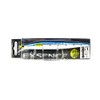 SHIMANO XM-140N 001 XSENCE Silent Assassin 140F AR-C XM-140N Sardine