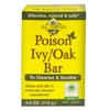 All Terrain Poison Ivy Bar 4 oz ( Multi-Pack)5