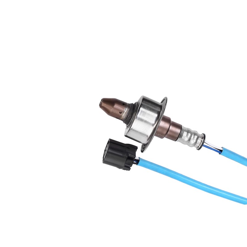 O2 Oxygen Sensor Upstream Fits for Honda Accord 2.0L L4